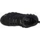 Buty trekkingowe męskie CMP Rigel Low Trekking Shoe Wp Nero/Nero r. 45 (3Q13247-72YF) 9760715 8057153326336