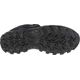 Buty trekkingowe męskie CMP Rigel Low Trekking Shoe Wp Nero/Nero r. 45 (3Q13247-72YF) 9760715 8057153326336