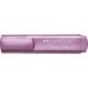Faber-Castell zakreślacz 1546 metallic 11,3 cm pastelowy fiolet 9768634 4005401546917
