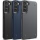 Ringke Ringke Onyx wytrzymałe etui pokrowiec Samsung Galaxy S22+ (S22 Plus) szary 9781499 8809848202803