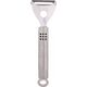 Alpina obieraczka 18,5 cm stal czarna/srebrna 9789254 8711252107981