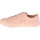 Lee Cooper Lee Cooper LCW-22-31-0871L Różowe 38 9804526 5904292105830
