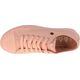 Lee Cooper Lee Cooper LCW-22-31-0871L Różowe 38 9804526 5904292105830