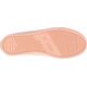 Lee Cooper Lee Cooper LCW-22-31-0871L Różowe 38 9804526 5904292105830