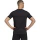 Adidas adidas Ent22 Tee HC0448 Czarne L 9804572 4065418918190
