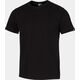 Joma koszulka Joma Desert 101739.100 101739.100 czarny L 9805806 8424309415860