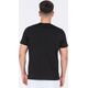 Joma koszulka Joma Desert 101739.100 101739.100 czarny L 9805806 8424309415860