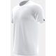 Joma koszulka Joma Desert 101739.200 101739.200 biały XL 9805810 8424309416041