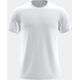 Joma koszulka Joma Desert 101739.200 101739.200 biały XXL 9805813 8424309416058