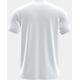 Joma koszulka Joma Desert 101739.200 101739.200 biały XXL 9805813 8424309416058