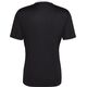 Adidas Koszulka adidas ENTRADA 22 JSY Y HE1573 HE1573 czarny XXXL 9806057 4065418944816