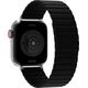 Jcpal Pasek JCPal FlexForm do Apple Watch Band Black (38/40/41mm) 9806882 6954661861804