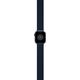 Jcpal Pasek JCPal FlexForm do Apple Watch Band Navy Blue (38/40/41mm) 9806884 6954661861828