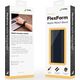 Jcpal Pasek JCPal FlexForm do Apple Watch Band Navy Blue (38/40/41mm) 9806884 6954661861828