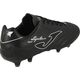 Joma Czarne buty piłkarskie Joma Aguila Top 2101 ATOPW2101FG 41 9806894 8445456171058