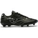 Joma Czarne buty piłkarskie Joma Aguila Top 2101 ATOPW2101FG 42 9806895 8445456171065