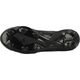 Joma Czarne buty piłkarskie Joma Aguila Top 2101 ATOPW2101FG 42,5 9806896 8445456171072