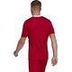 Adidas Koszulka adidas ENTRADA 22 JSY Y H61736 H61736 czerwony M 9808670 4065418964364