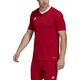 Adidas Koszulka adidas ENTRADA 22 JSY Y H61736 H61736 czerwony L 9808671 4065418964395