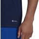 Adidas Koszulka adidas ENTRADA 22 JSY Y HE1575 HE1575 granatowy M 9808690 4065418960489