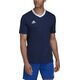 Adidas Koszulka adidas ENTRADA 22 JSY Y HE1575 HE1575 granatowy M 9808690 4065418960489