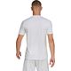 Adidas Koszulka adidas ENTRADA 22 GFX JSY HF0129 HF0129 biały XL 9808698 4065418879651