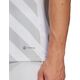 Adidas Koszulka adidas ENTRADA 22 GFX JSY HF0129 HF0129 biały XL 9808698 4065418879651