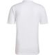 Adidas Koszulka adidas ENTRADA 22 GFX JSY HF0129 HF0129 biały XXL 9808701 4065418875882