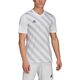 Adidas Koszulka adidas ENTRADA 22 GFX JSY HF0129 HF0129 biały S 9808702 4065418879590