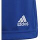 Adidas Spodenki adidas ENTRADA 22 Short Y HG6291 HG6291 niebieski 164 cm 9808712 4065417133228