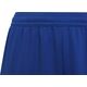 Adidas Spodenki adidas ENTRADA 22 Short Y HG6291 HG6291 niebieski 164 cm 9808712 4065417133228