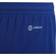 Adidas Spodenki adidas ENTRADA 22 Short Y HG6291 HG6291 niebieski 164 cm 9808712 4065417133228