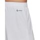 Adidas Spodenki adidas ENTRADA 22 Short HG6295 HG6295 biały XXL 9808715 4065417041400