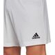 Adidas Spodenki adidas ENTRADA 22 Short HG6295 HG6295 biały XXL 9808715 4065417041400