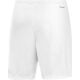 Adidas Spodenki adidas ENTRADA 22 Short HG6295 HG6295 biały XXXL 9808716 4065417037465