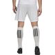 Adidas Spodenki adidas ENTRADA 22 Short HG6295 HG6295 biały XXXL 9808716 4065417037465