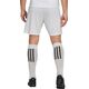 Adidas Spodenki adidas ENTRADA 22 Short HG6295 HG6295 biały S 9808718 4065417037533