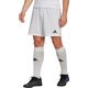 Adidas Spodenki adidas ENTRADA 22 Short HG6295 HG6295 biały XL 9808719 4065417033825