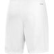 Adidas Spodenki adidas ENTRADA 22 Short HG6295 HG6295 biały L 9808720 4065417037540
