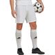 Adidas Spodenki adidas ENTRADA 22 Short HG6295 HG6295 biały L 9808720 4065417037540