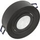 Maclean Oprawa punktowa sufitowa Maclean MCE462 B 9811805 5902211122272