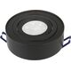Maclean Oprawa punktowa sufitowa Maclean MCE462 B 9811805 5902211122272