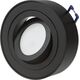 Maclean Oprawa punktowa sufitowa Maclean MCE462 B 9811805 5902211122272