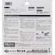 GLOBAL SAW Piła tarczowa do cięcia cienkiej stali GLOBAL SAW 160 x 1,4/1,2 x 20mm / 56z CERMET 9814947 4920350000764