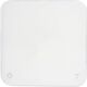 Waga kuchenna Acaia New Pearl White 9816151 640117991169