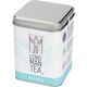 Long Man Tea Long Man Tea - Earl Grey - Herbata sypana - Puszka 120g 9818716 5903299988095
