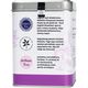 Long Man Tea Long Man Tea - English Breakfast - Herbata sypana - Puszka 120g 9818717 5903299988088