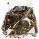 Teministeriet Teministeriet - 150 White Elderflower Champagne - Herbata Sypana 50g 9818738 7340023000193