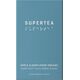 Teministeriet Teministeriet - Supertea Apple Elderflower Organic - Herbata 20 Torebek 9818771 7340023000957