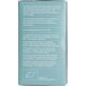 Teministeriet Teministeriet - Supertea Apple Elderflower Organic - Herbata 20 Torebek 9818771 7340023000957